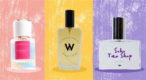 perfume dupes philippines|5 original Filipino fragrance brands to check out .